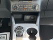 2023 Ford Bronco Sport Outer Banks thumbnail image 14