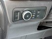 2023 Ford Bronco Sport Outer Banks thumbnail image 16