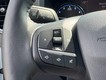2023 Ford Bronco Sport Outer Banks thumbnail image 17