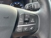 2023 Ford Bronco Sport Outer Banks thumbnail image 18