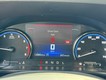 2023 Ford Bronco Sport Outer Banks thumbnail image 19