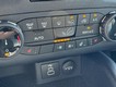 2023 Ford Bronco Sport Outer Banks thumbnail image 21