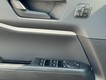 2023 Ford Bronco Sport Outer Banks thumbnail image 22