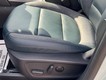 2023 Ford Bronco Sport Outer Banks thumbnail image 23