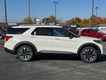 2026 Ford Explorer Platinum thumbnail image 02