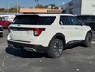 2026 Ford Explorer Platinum thumbnail image 03