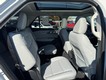 2026 Ford Explorer Platinum thumbnail image 06