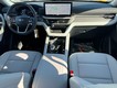 2026 Ford Explorer Platinum thumbnail image 07