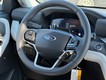 2026 Ford Explorer Platinum thumbnail image 08