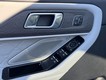 2026 Ford Explorer Platinum thumbnail image 12