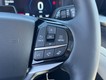 2026 Ford Explorer Platinum thumbnail image 15
