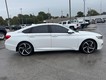 2018 Honda Accord Sedan Sport thumbnail image 02