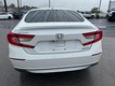2018 Honda Accord Sedan Sport thumbnail image 04