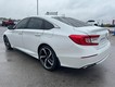 2018 Honda Accord Sedan Sport thumbnail image 05