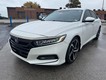 2018 Honda Accord Sedan Sport thumbnail image 08