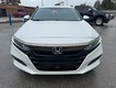 2018 Honda Accord Sedan Sport thumbnail image 09