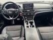 2018 Honda Accord Sedan Sport thumbnail image 11