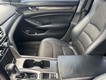 2018 Honda Accord Sedan Sport thumbnail image 13