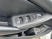 2018 Honda Accord Sedan Sport thumbnail image 15