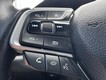 2018 Honda Accord Sedan Sport thumbnail image 16