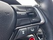 2018 Honda Accord Sedan Sport thumbnail image 17