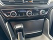 2018 Honda Accord Sedan Sport thumbnail image 18