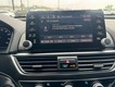 2018 Honda Accord Sedan Sport thumbnail image 19