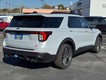 2026 Ford Explorer ST thumbnail image 03