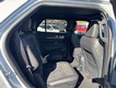 2026 Ford Explorer ST thumbnail image 06