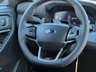 2026 Ford Explorer ST thumbnail image 08