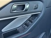 2026 Ford Explorer ST thumbnail image 12