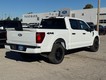 2025 Ford F-150 STX thumbnail image 03