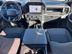 2025 Ford F-150 STX thumbnail image 07