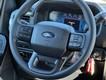 2025 Ford F-150 STX thumbnail image 08