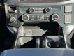 2025 Ford F-150 STX thumbnail image 10
