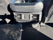 2025 Ford F-150 STX thumbnail image 11