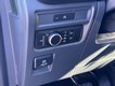 2025 Ford F-150 STX thumbnail image 12