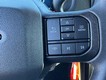 2025 Ford F-150 STX thumbnail image 14
