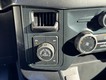 2025 Ford F-150 STX thumbnail image 15