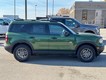 2025 Ford Bronco Sport Big Bend thumbnail image 02