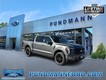 2025 Ford F-150 Platinum thumbnail image 01
