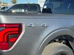 2025 Ford F-150 Platinum thumbnail image 04