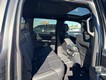 2025 Ford F-150 Platinum thumbnail image 06