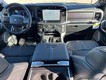 2025 Ford F-150 Platinum thumbnail image 07