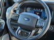 2025 Ford F-150 Platinum thumbnail image 08