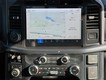 2025 Ford F-150 Platinum thumbnail image 09