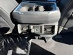 2025 Ford F-150 Platinum thumbnail image 11