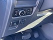 2025 Ford F-150 Platinum thumbnail image 13