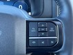 2025 Ford F-150 Platinum thumbnail image 15