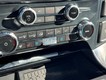 2025 Ford F-150 Platinum thumbnail image 18